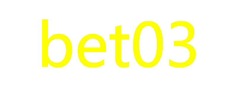 bet03